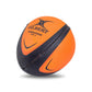 Gilbert Rebounder Training Ball - Orange