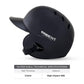 Trident Milestone Softball Batting Helmet
