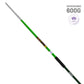 Trident Supersonic Javelin - 600g (WA Certified)