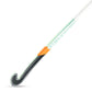 Grays Jumbow 5 Composite Hockey Stick - JB5
