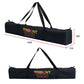 Trident 32mm Two Piece Slalom Pole Bag