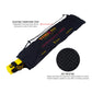 Trident Master Premium Speed Ladder - 3M (Yellow/Black)