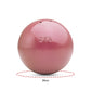 Trident Turned Shot Put - 2kg
