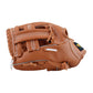Trident T-40 Junior Softball Glove - RH (11")