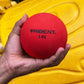 Trident Master Indoor Shot Put - 1kg