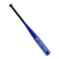 Trident Milestone Teeball Bat - Blue (26")