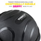 Trident Master Premium Bosu Ball
