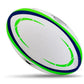 Gilbert Barbarian 2.0 Match Rugby Ball (Size 5)