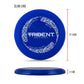 Trident Frisbee 175g - Reflex Blue (Regular/Slimline)