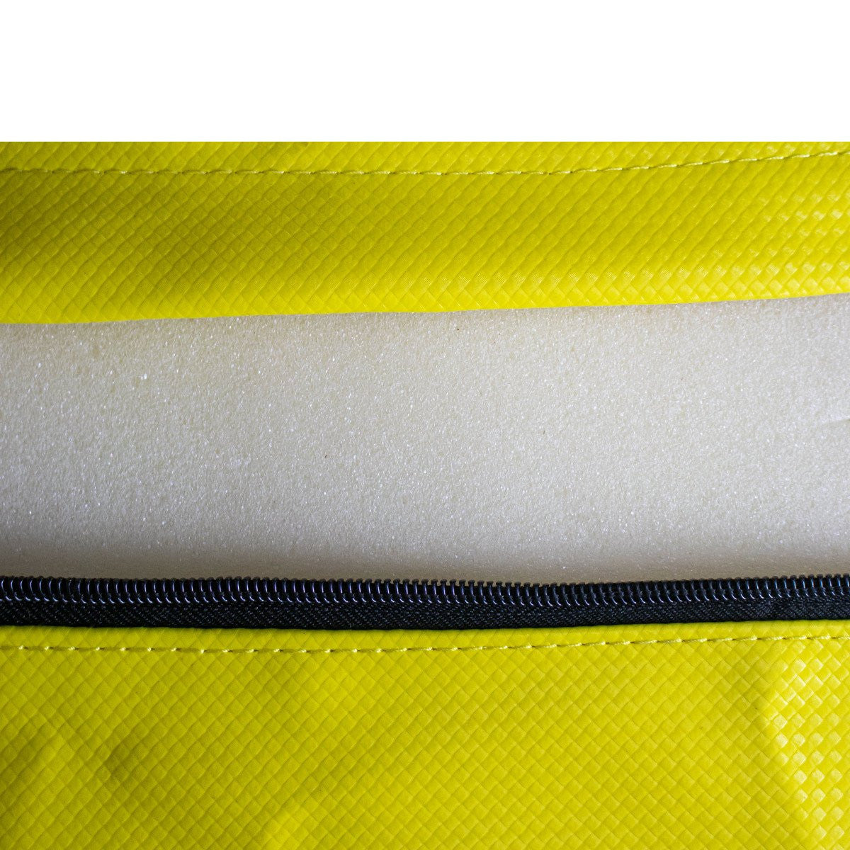 Trident Milestone Incline Mat - Large