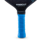 Trident Pickleball Paddle Grip - Royal Blue