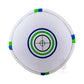 Gilbert Rebounder Training Ball - White