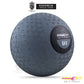 Trident Premium Medicine Ball - 6kg