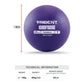Trident Softee Low Bounce Foam Ball - Purple (7")