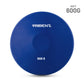 Trident Milestone Soft Discus - 600g