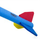 Trident Mini Foam Javelin - 50cm