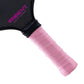 Trident Pickleball Paddle Grip - Pastel Pink
