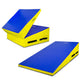 Trident Milestone Incline Mat - Medium
