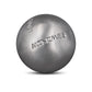 Obut Petanque Boules Match IT Junior - Minimes