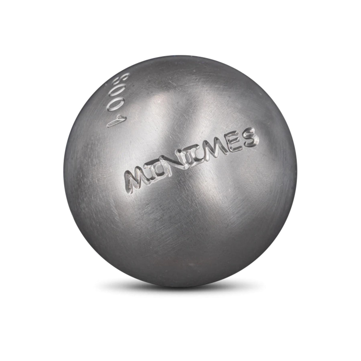 Obut Petanque Boules Match IT Junior - Minimes