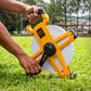 Trident Premium Measuring Tape - 50m