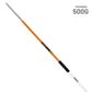 Trident Training Javelin - 500g
