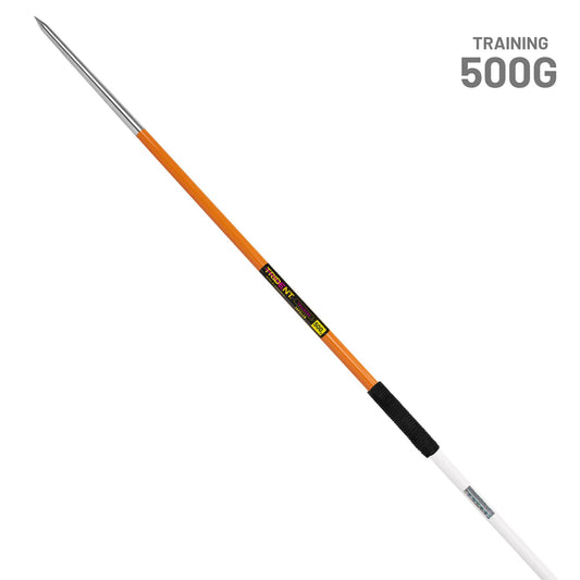 Trident Training Javelin - 500g