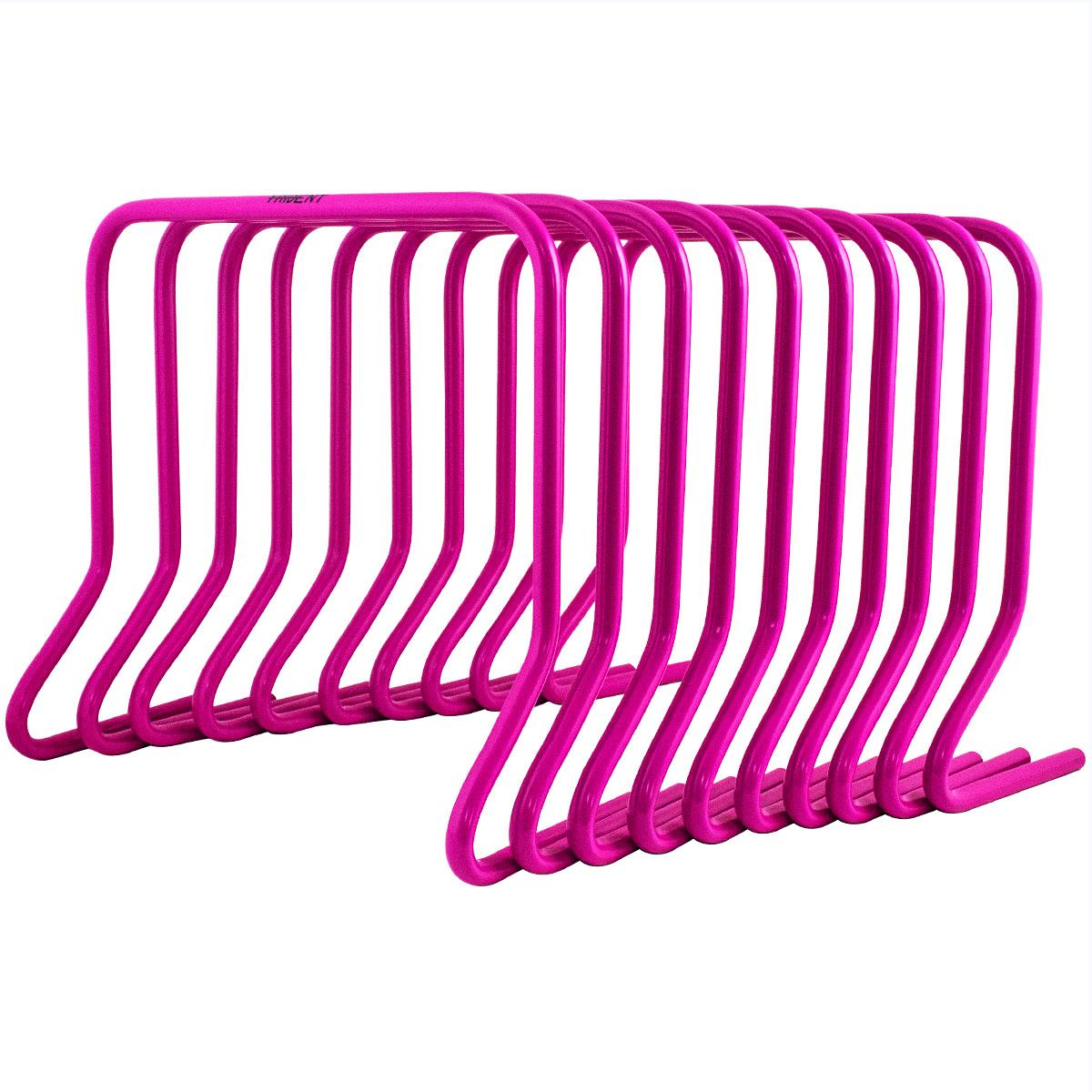 Trident Premium Mini Hurdle - 20"