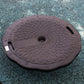 Trident Master Premium Bosu Ball