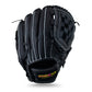 Trident T-70 Softball Glove – LH (12.5″)
