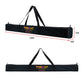 Trident 25mm Crossbar Bag - 1.5m