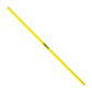 Trident 25mm Agility Crossbar – Yellow