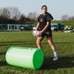 Gilbert Half Sized Tackle Bag (Point 5) - Senior