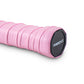 Trident Pickleball Paddle Grip - Pastel Pink