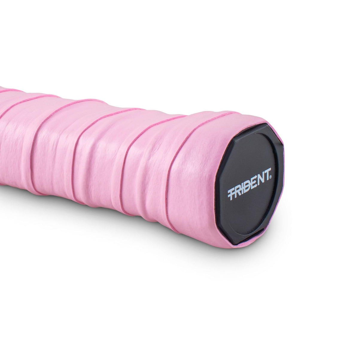 Trident Pickleball Paddle Grip - Pastel Pink