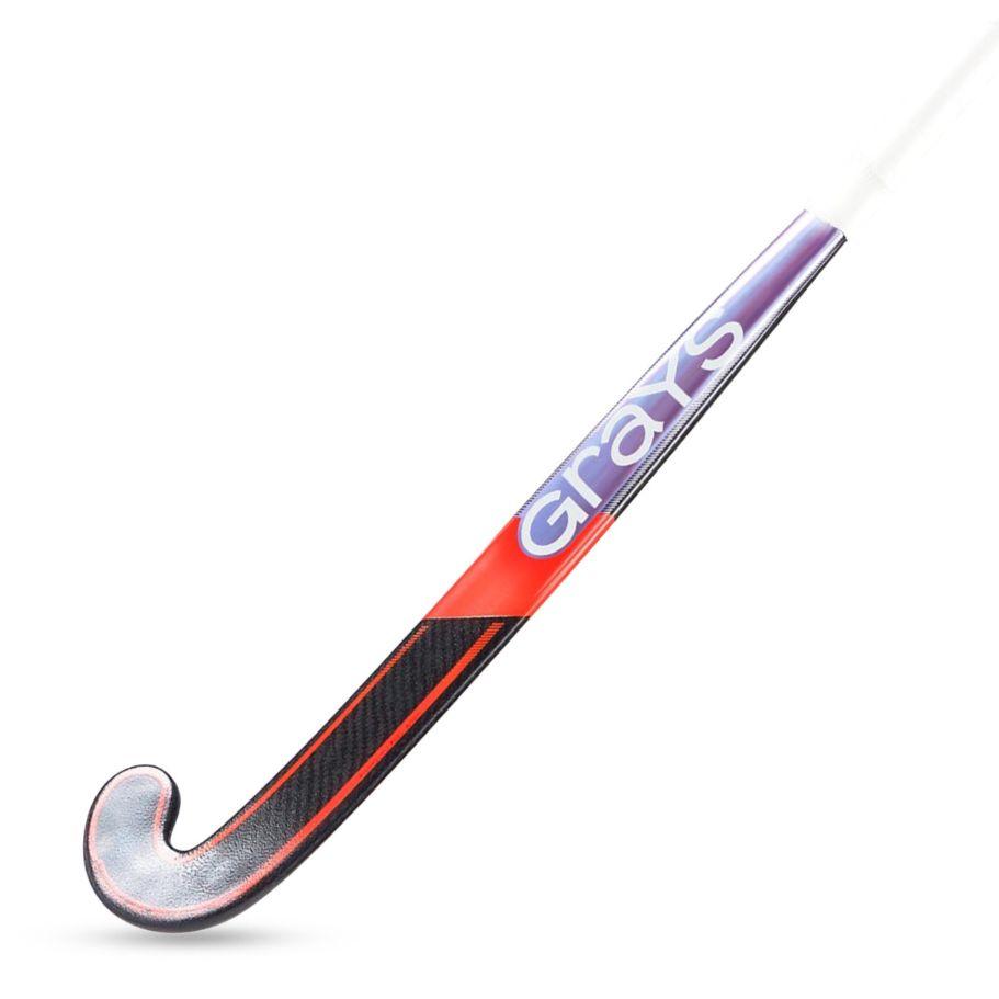 Grays Jumbow 7 Composite Hockey Stick - JB7