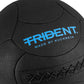 Trident Master X Premium Wall Ball - 4kg