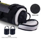 Trident Master Premium Powerbag - 5kg