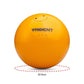 Trident Shot Put – 4kg
