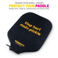Trident Pickleball Paddle Cover - Tiap Hari