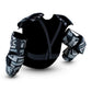 Trident Gatekeeper Pro Goalie Body Armour (Senior/Junior)