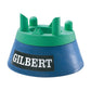 Gilbert Adjustable Kicking Tee