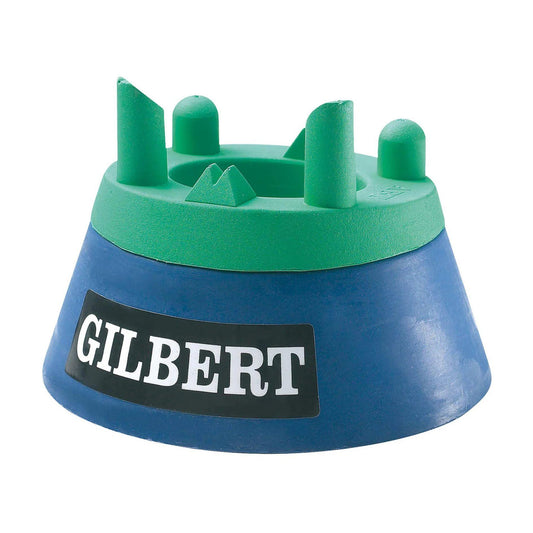 Gilbert Adjustable Kicking Tee