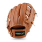 Trident T-40 Softball Glove - LH (12.5")