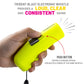 Trident Blast Electronic Whistle