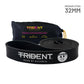 Trident Premium Resistance Band - Medium Xtra (20-40kg)