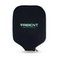 Trident Pickleball Paddle Cover - Kitchen