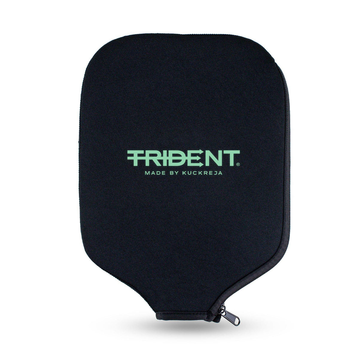 Trident Pickleball Paddle Cover - Kitchen