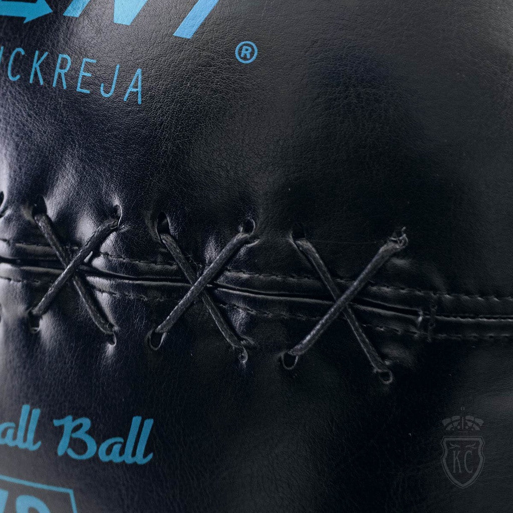 Trident Master Premium Wall Ball - 4kg