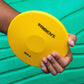 Trident Milestone Soft Discus - 400g